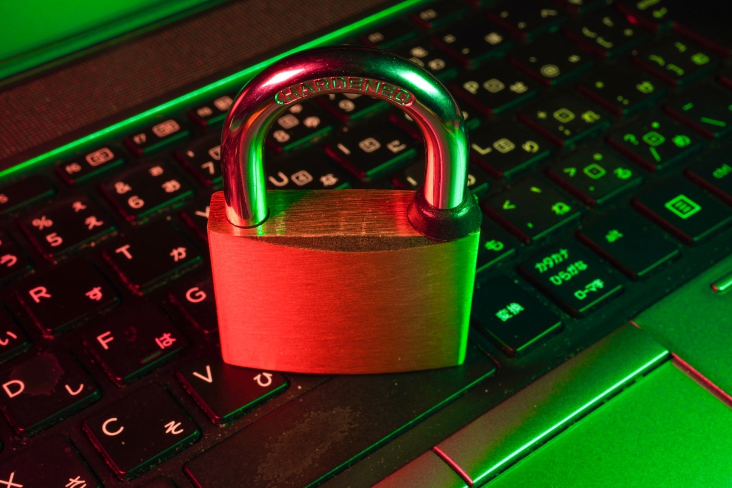 Understanding the Benefits of a Site Security Seal