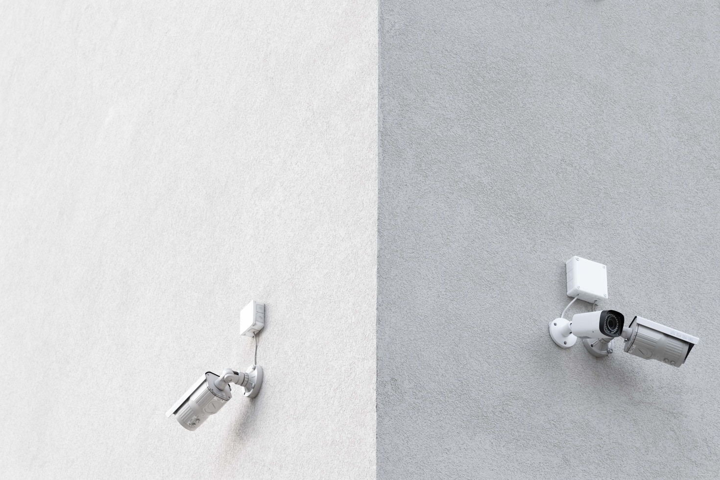 How Security Seals Improve Online User Experience